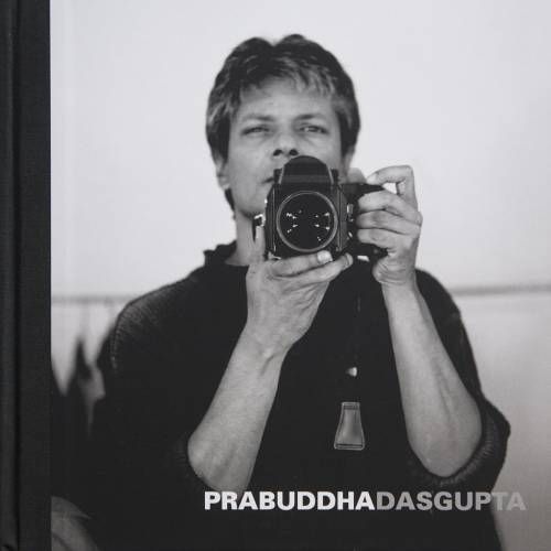 Prabuddha Dasgupta 1956 - 2012 by Prabuddha Dasgupta rental product image