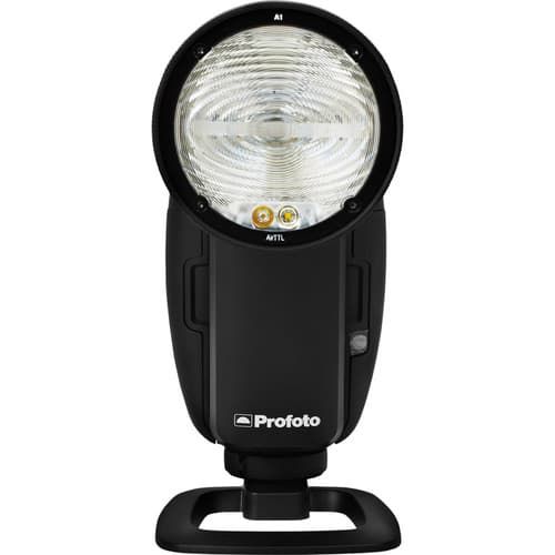 Profoto A1 AirTTL for Nikon rental product image
