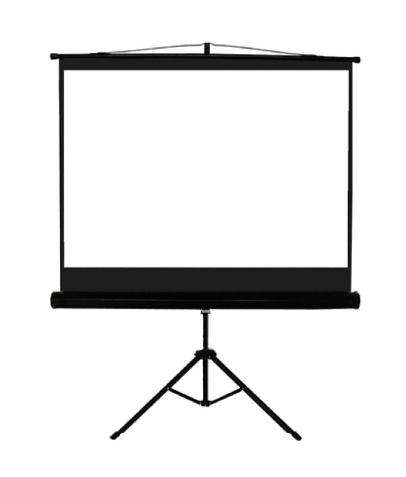 Rent Projector Screen 6' x 8'