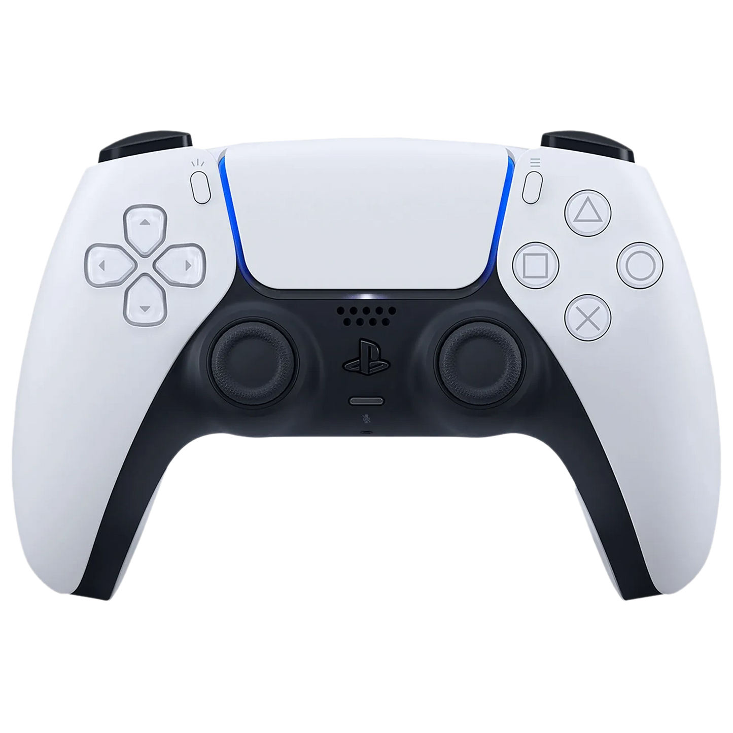 ps5 controller on rent