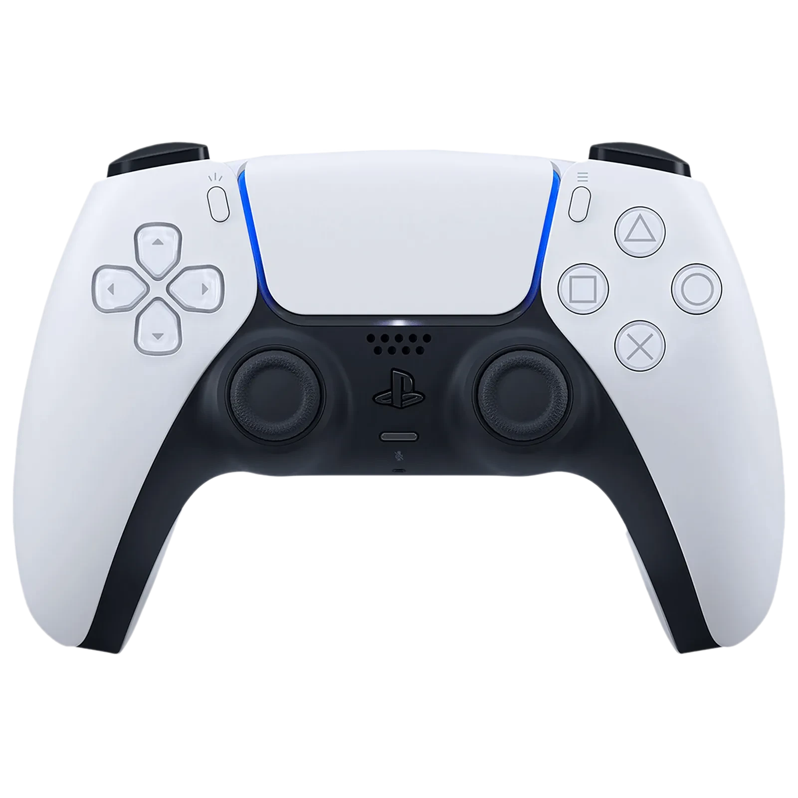 ps5 controller on rent