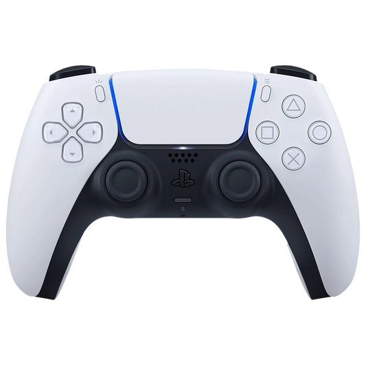 ps5 controller on rent