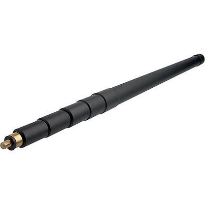Rode BoomPole on Rent