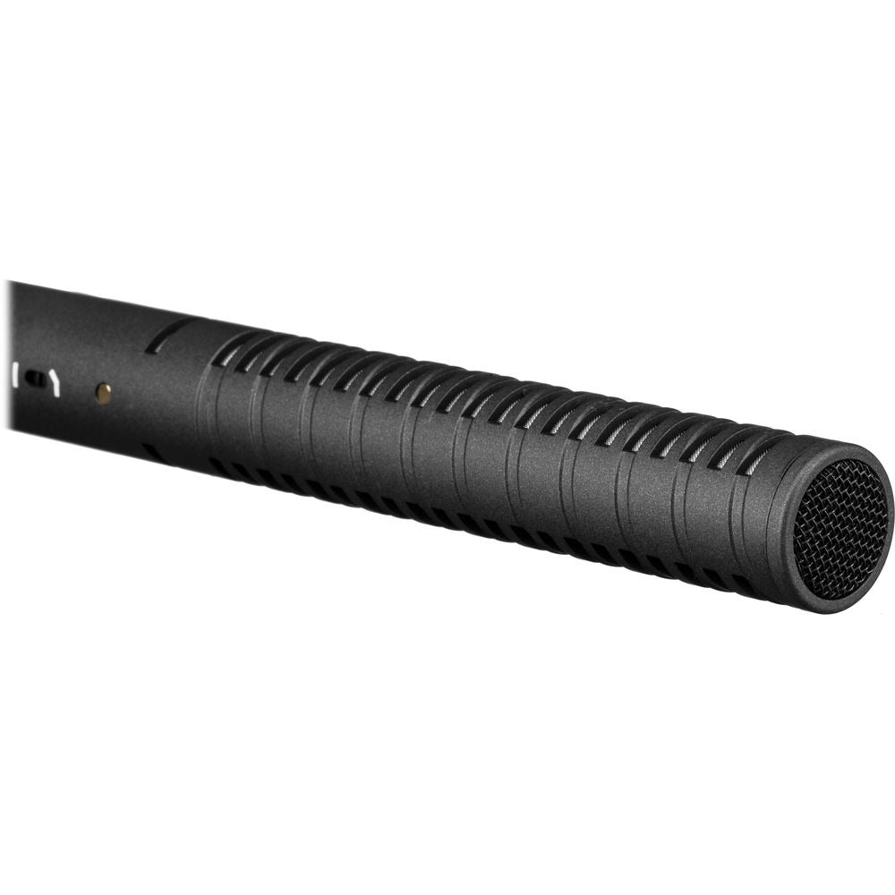 Rode NTG2 Directional Condenser Mic on Rent