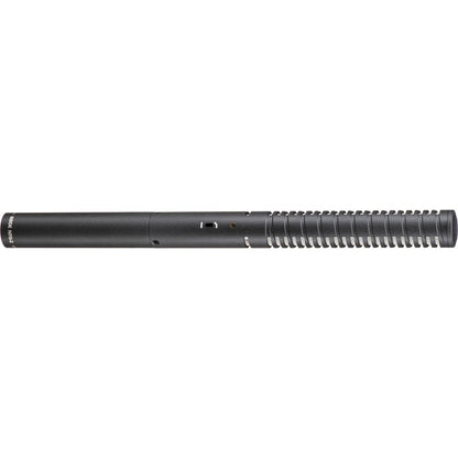 Rode NTG2 Directional Condenser Mic on Rent