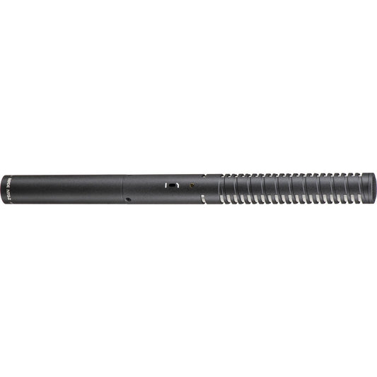 Rode NTG2 Directional Condenser Mic on Rent