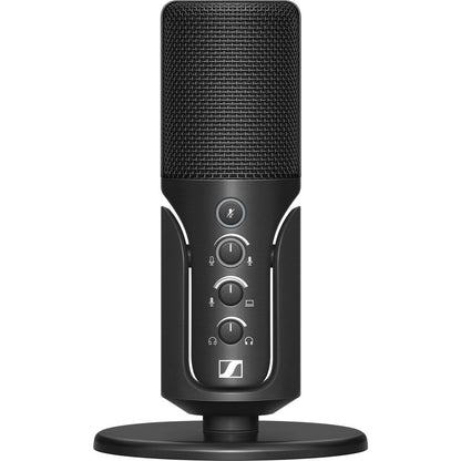 Sennheiser Profile USB Podcasting Microphone on Rent