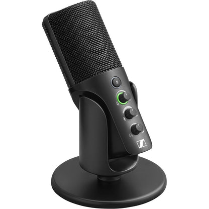 Sennheiser Profile USB Podcasting Microphone on Rent