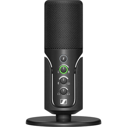 Sennheiser Profile USB Podcasting Microphone on Rent