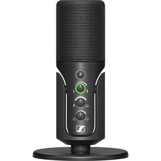 Sennheiser Profile USB Podcasting Microphone on Rent