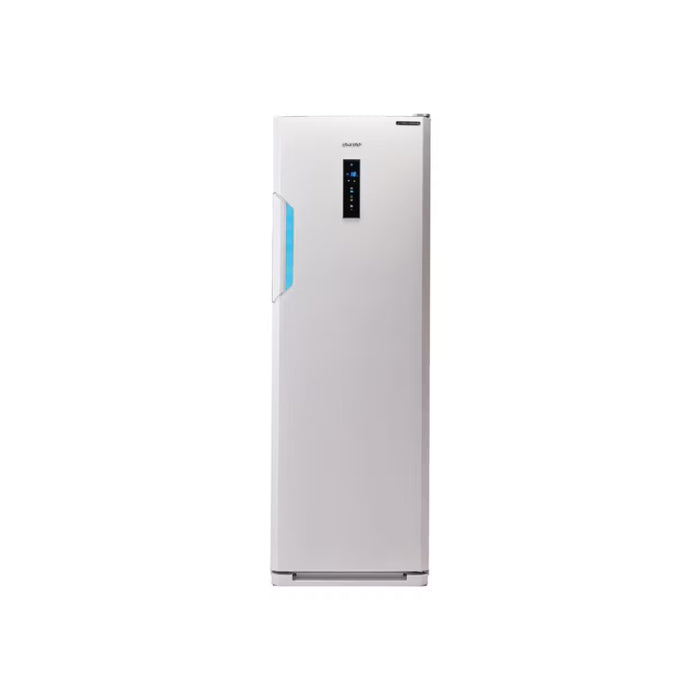 300 Litre Deep Freezer Appliance on Rent - Rentux