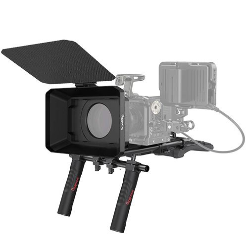 SmallRig Mini DOP Kit rental product image