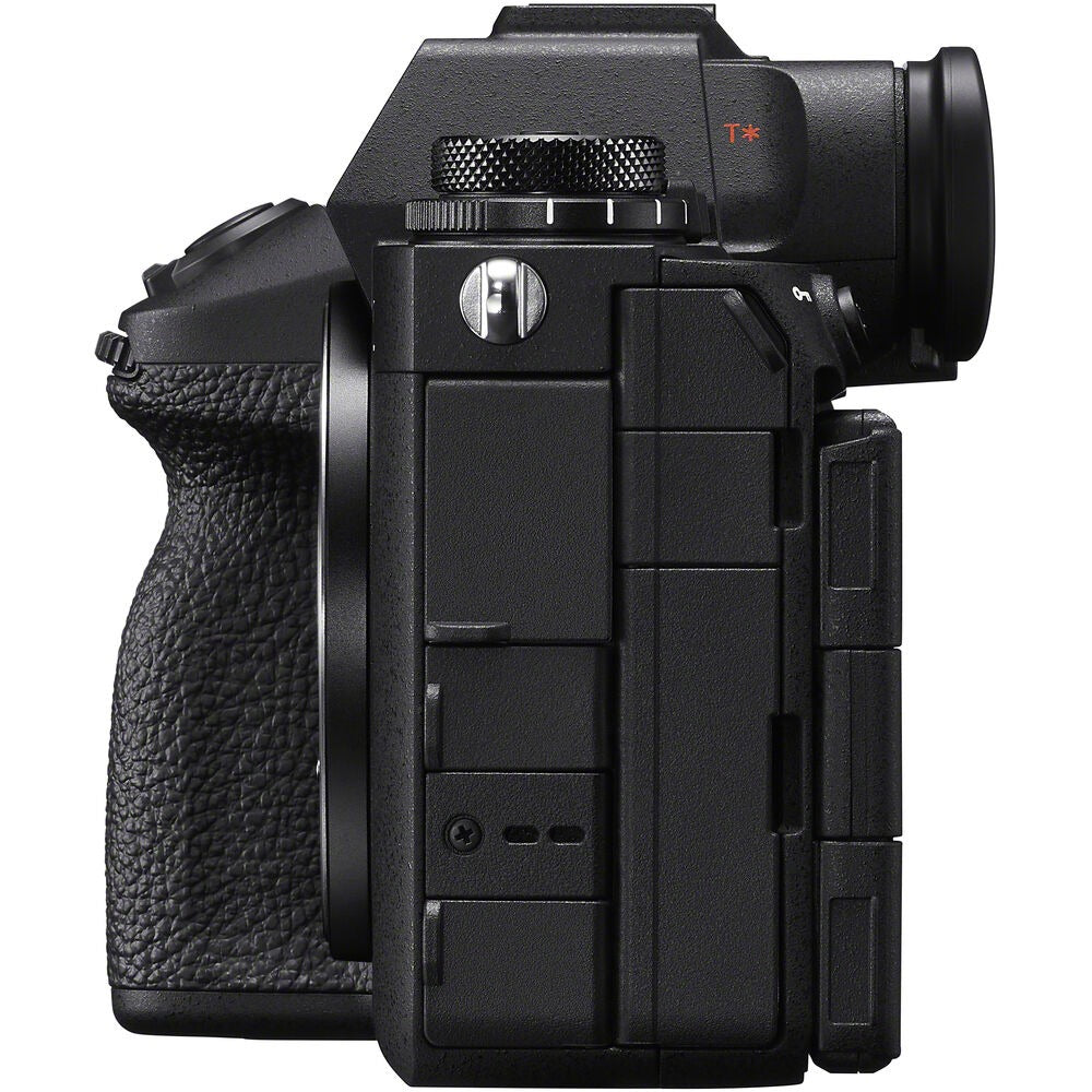 Sony A1 II Camera on Rent