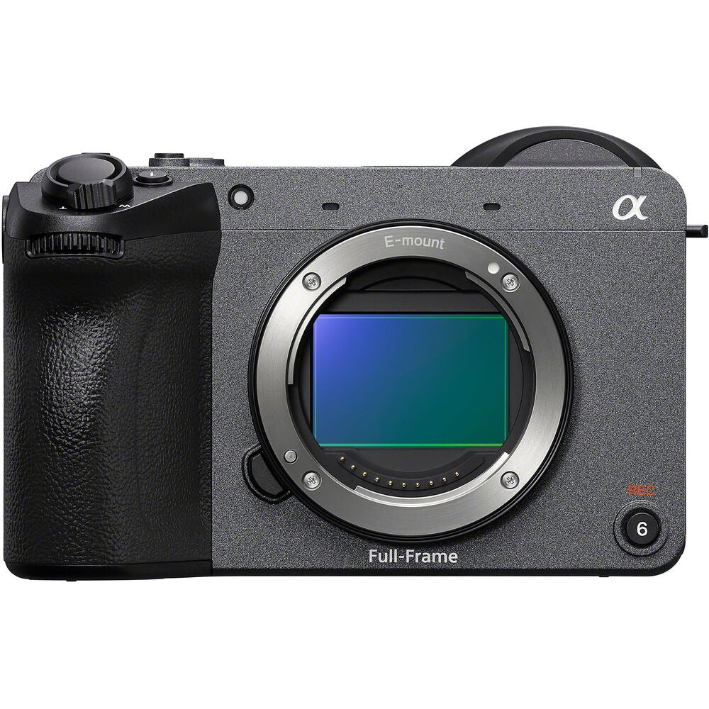 Sony FX2 Camera on Rent