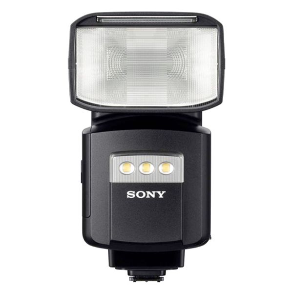 Sony Flashgun HVL-F60RM rental product image