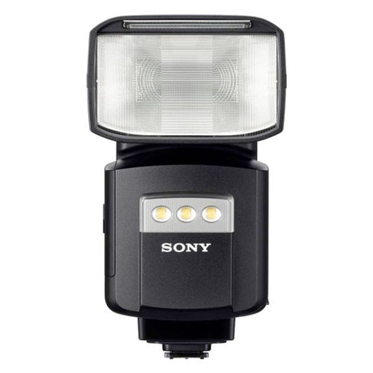 Sony Flashgun HVL-F60RM rental product image