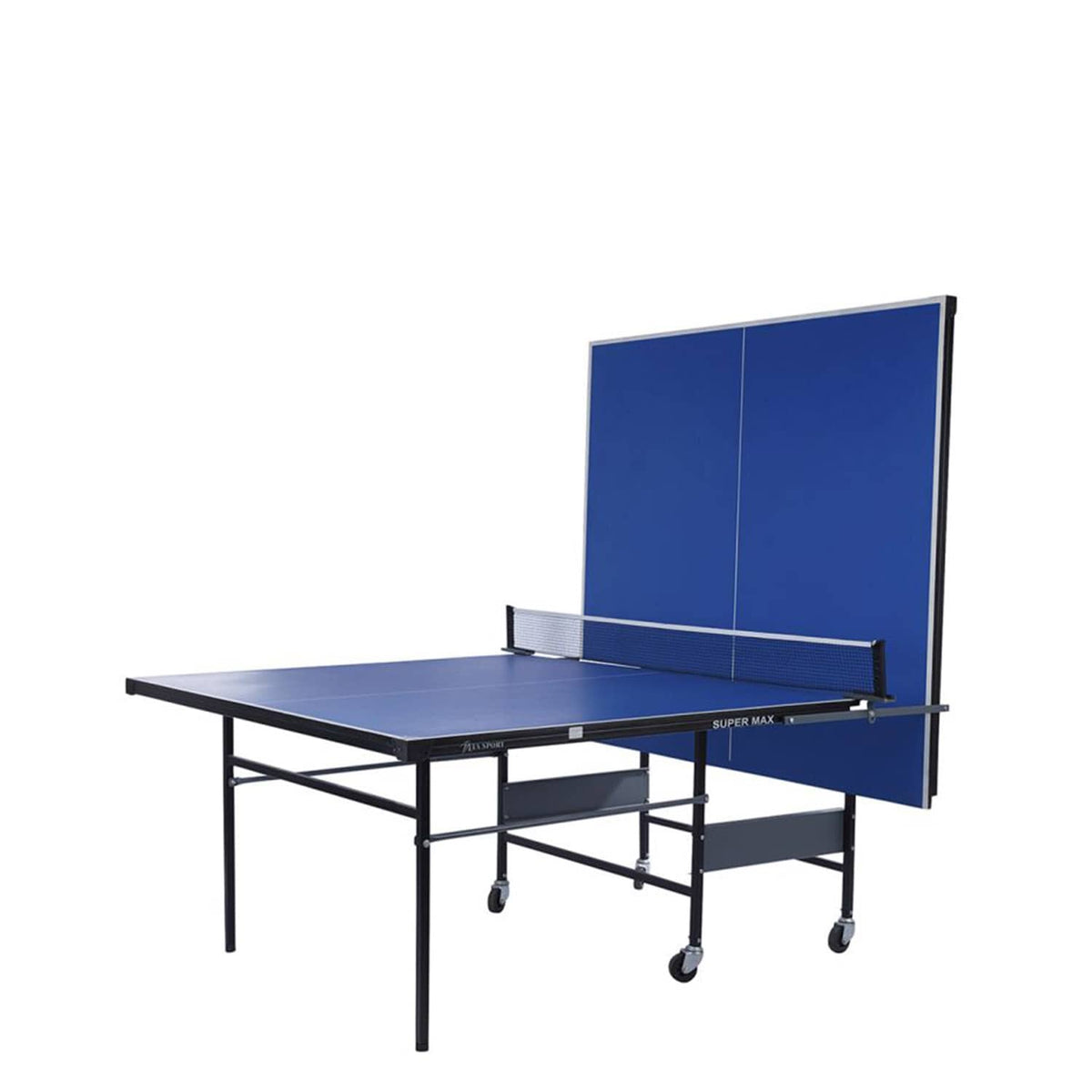 TT Table Fitness Equipment on Rent - Rentux