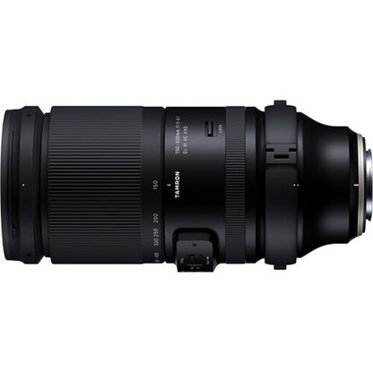 Tamron 150-500mm f/5-6.7 Di III VC VXD for Fujifilm X Lens on Rent
