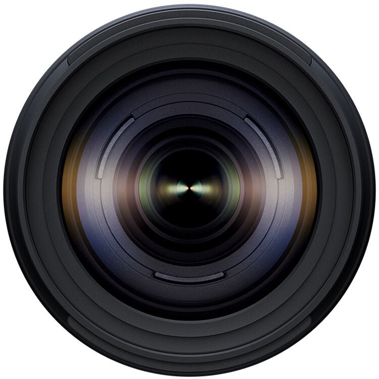 Tamron 18-300mm f/3.5-6.3 Di III-A VC VXD for Fujifilm X Lens on Rent