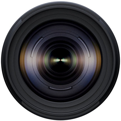 Tamron 18-300mm f/3.5-6.3 Di III-A VC VXD for Fujifilm X Lens on Rent