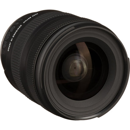 Tamron 20-40mm f/2.8 Di III VXD for Sony E Lens on Rent