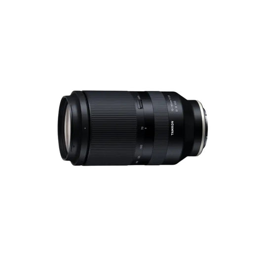 Tamron 70-180mm f/2.8 Di III VXD for Sony Lens on Rent