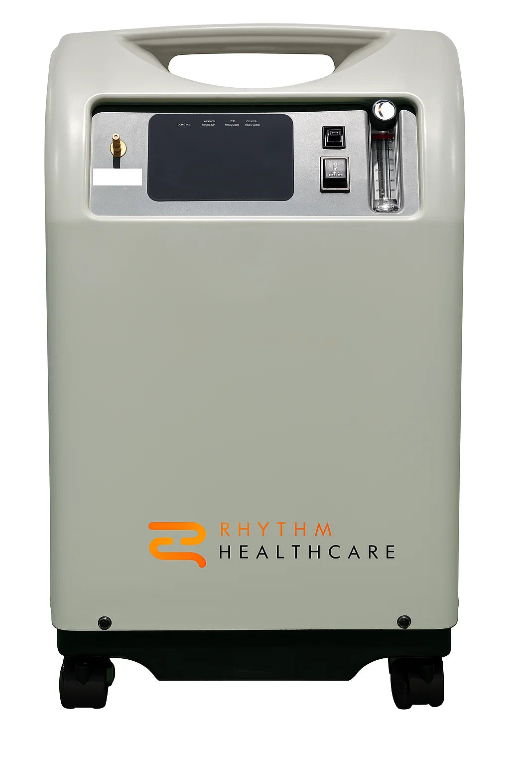 Oxygen Concentrator 10 Lpm Medical Equipment on Rent - Rentux