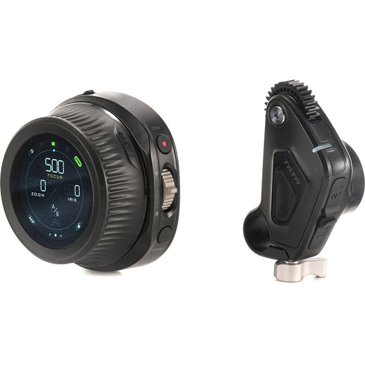 Tilta Nucleus Nano II Wireless Lens Control System on Rent