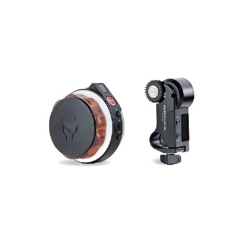 Tilta Nucleus-Nano Wireless Focus Control System rental product image
