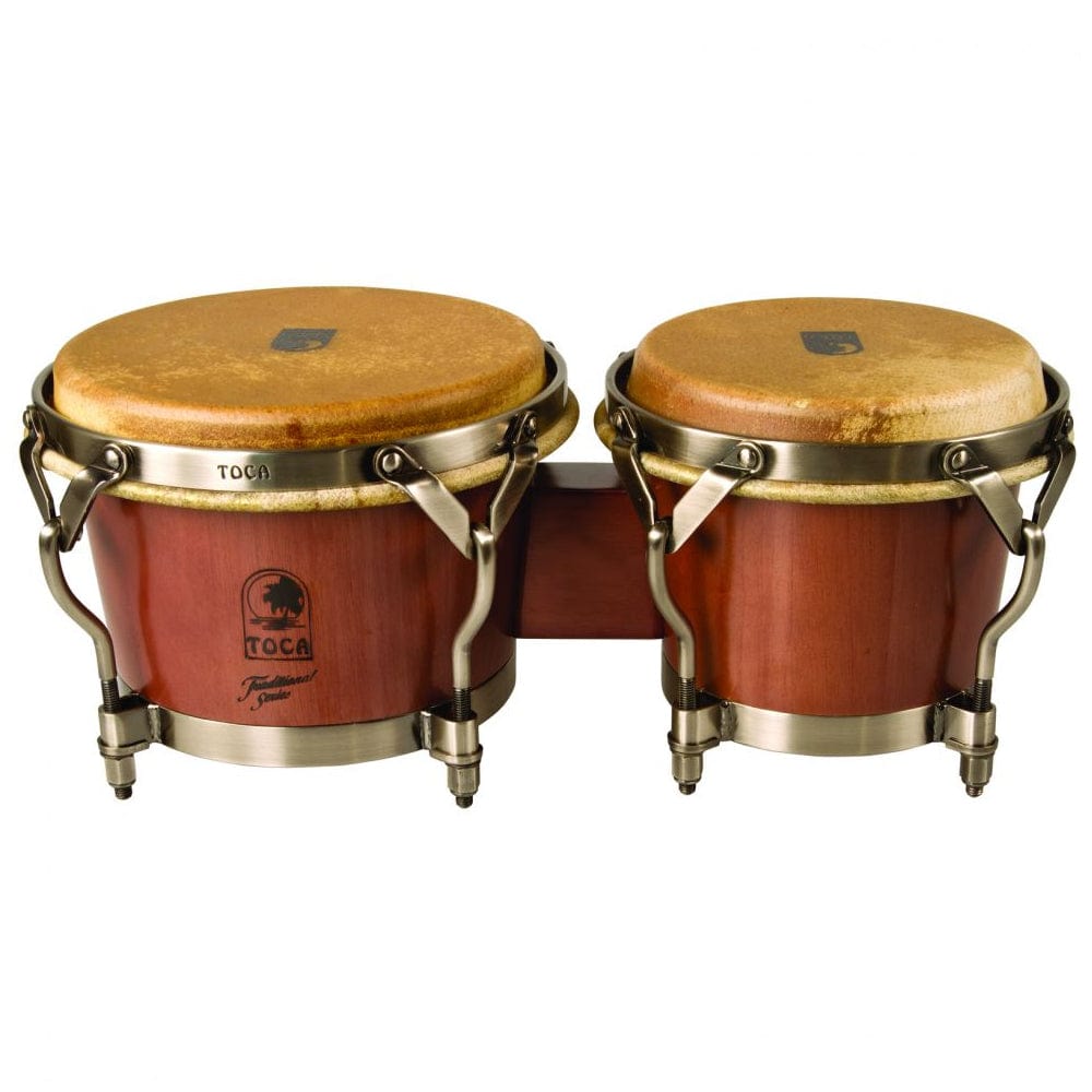 Bongo Instrument on Rent - Rentux