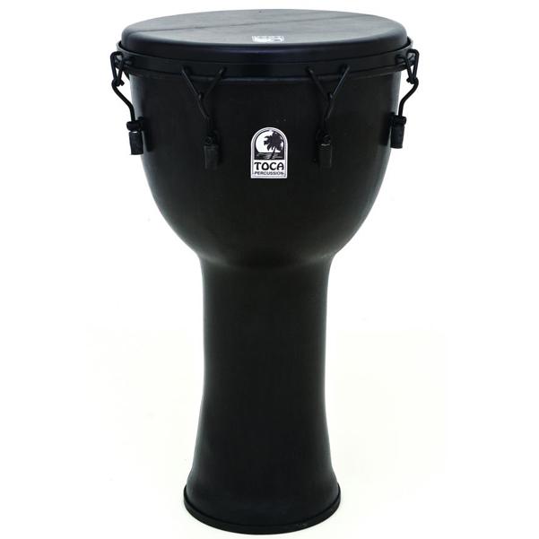 Djembes Instrument on Rent - Rentux