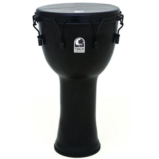 Djembes Instrument on Rent - Rentux