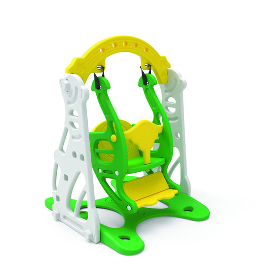 Penguin Swing Kids Item on Rent - Rentux