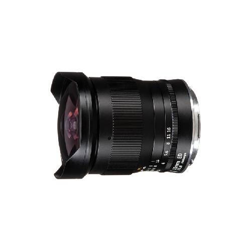 TTArtisan 11mm f/2.8 for Canon RF Full Frame rental product image