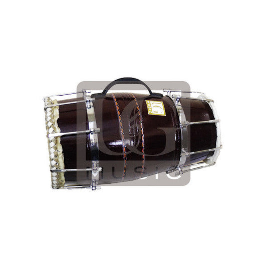 Dholak Instrument on Rent - Rentux