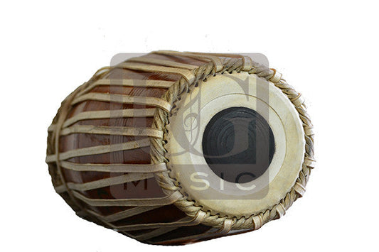 Pakhawaj Instrument on Rent - Rentux