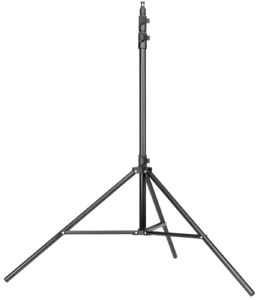 Standard Light Stand for Studio Lights rental product image