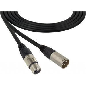 XLR to XLR Cable 10m rental product image