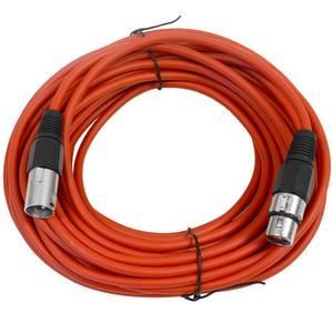 XLR to XLR Cable 5m rental product image