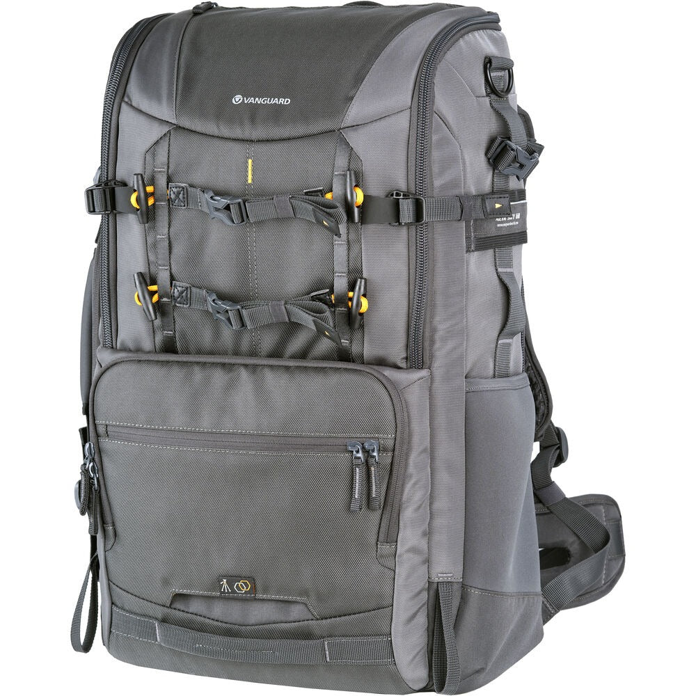Vanguard Alta Sky 68 Large Camera Bag on Rent