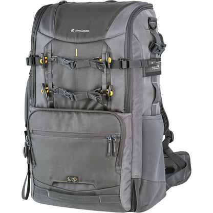 Vanguard Alta Sky 68 Large Camera Bag on Rent