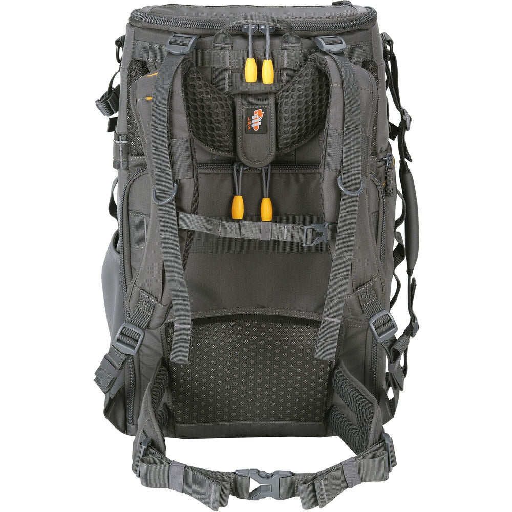 Vanguard Alta Sky 68 Large Camera Bag on Rent