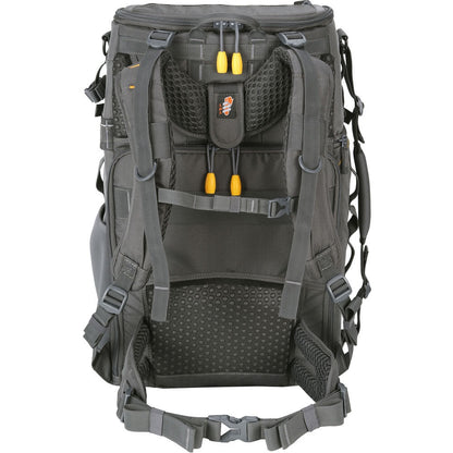 Vanguard Alta Sky 68 Large Camera Bag on Rent