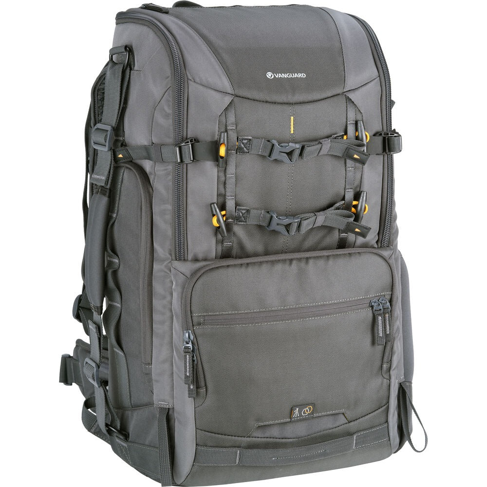 Vanguard Alta Sky 68 Large Camera Bag on Rent