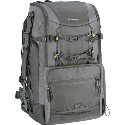 Vanguard Alta Sky 68 Large Camera Bag on Rent