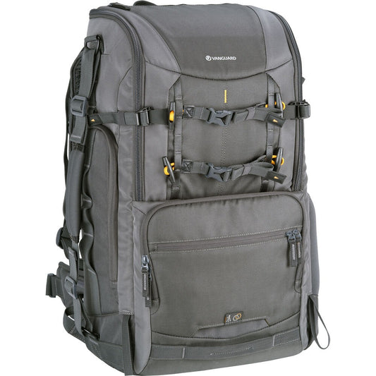 Vanguard Alta Sky 68 Large Camera Bag on Rent