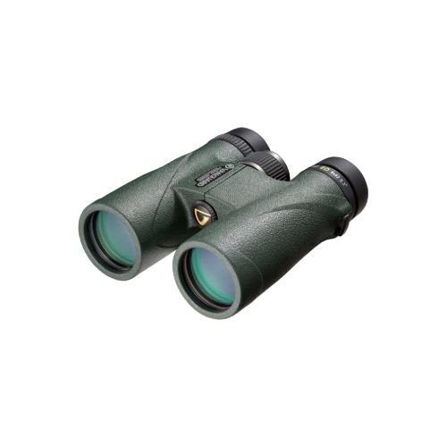 Vanguard VEO ED 10x42 Binoculars rental product image