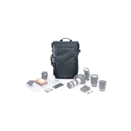 Vanguard VEO Select 49BF Medium Camera Bag rental product image