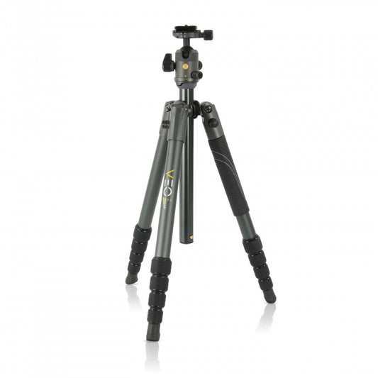 Vanguard VEO 265AB with Ball Head rental product image