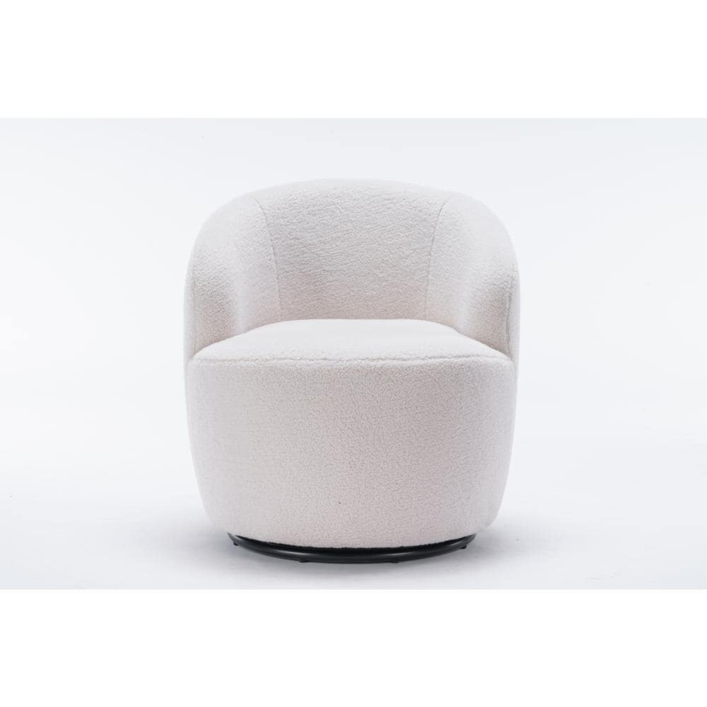 White Chair Furniture on Rent - Rentux